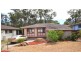 220 Captain Cook Drive, Willmot NSW 2770