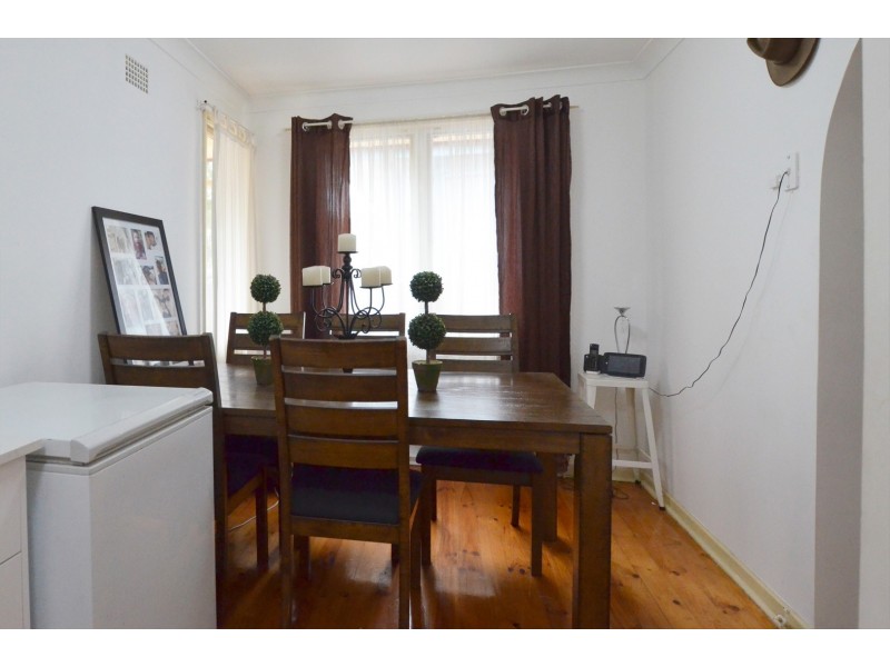 220 Captain Cook Drive, Willmot NSW 2770