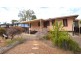 220 Captain Cook Drive, Willmot NSW 2770