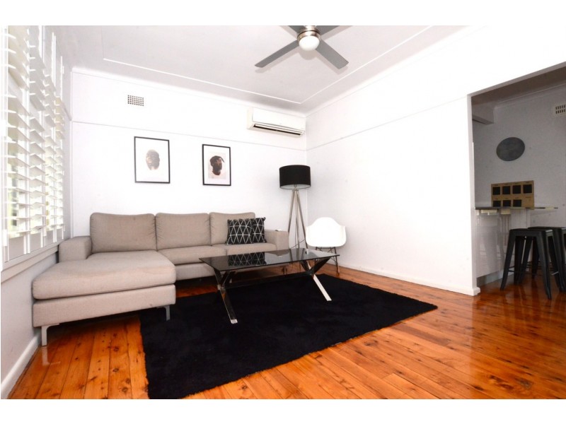 5 Faye Street, Seven Hills NSW 2147