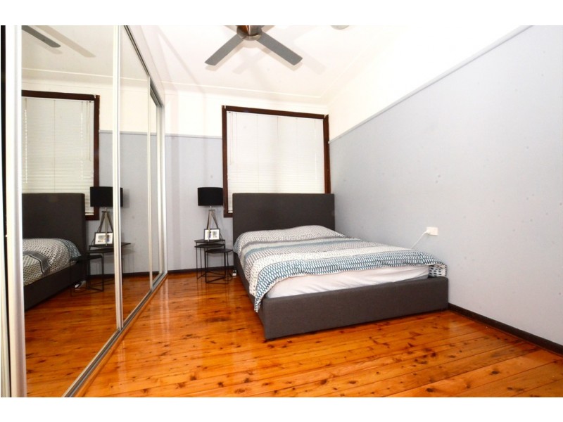 5 Faye Street, Seven Hills NSW 2147