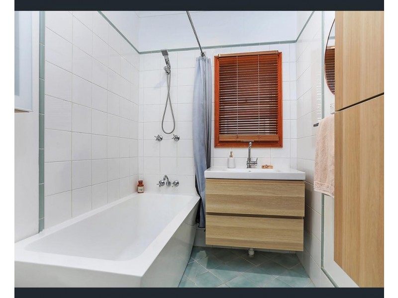 5 Faye Street, Seven Hills NSW 2147