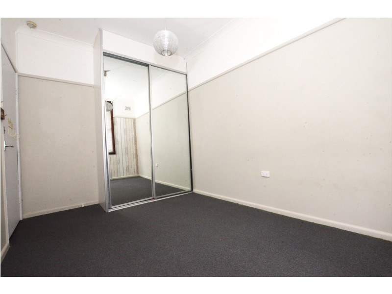 5 Faye Street, Seven Hills NSW 2147