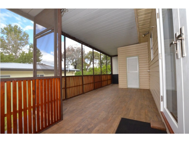 5 Faye Street, Seven Hills NSW 2147