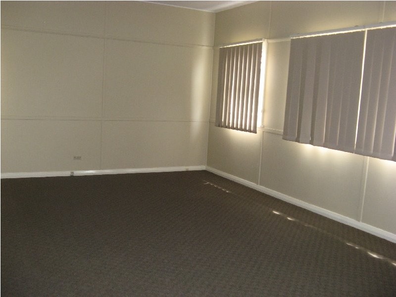 6  OLIVE STREET, Seven Hills NSW 2147