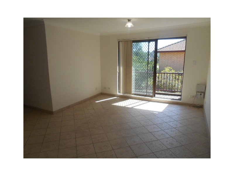 71/25 Mantaka Street, Blacktown NSW 2148