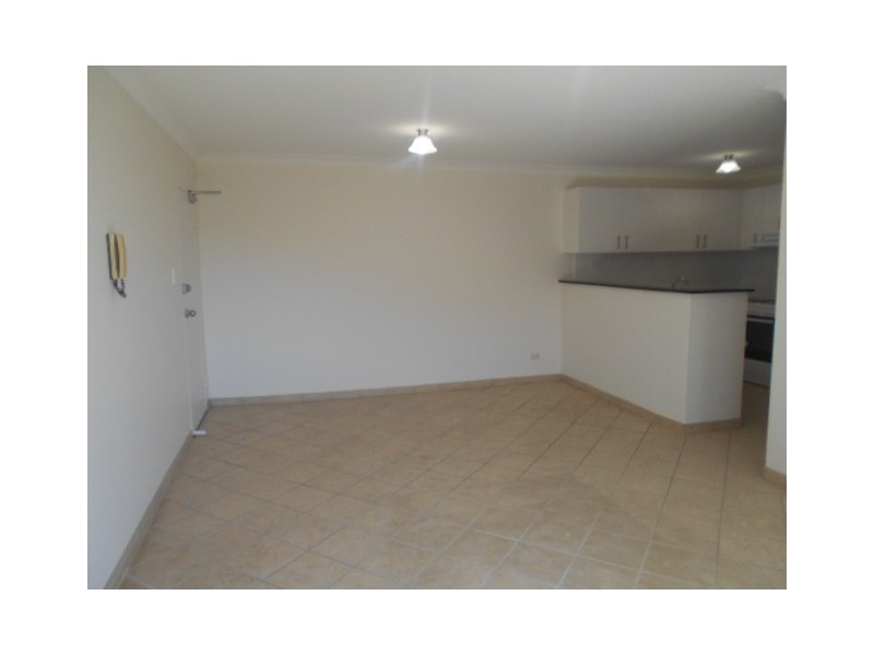 71/25 Mantaka Street, Blacktown NSW 2148