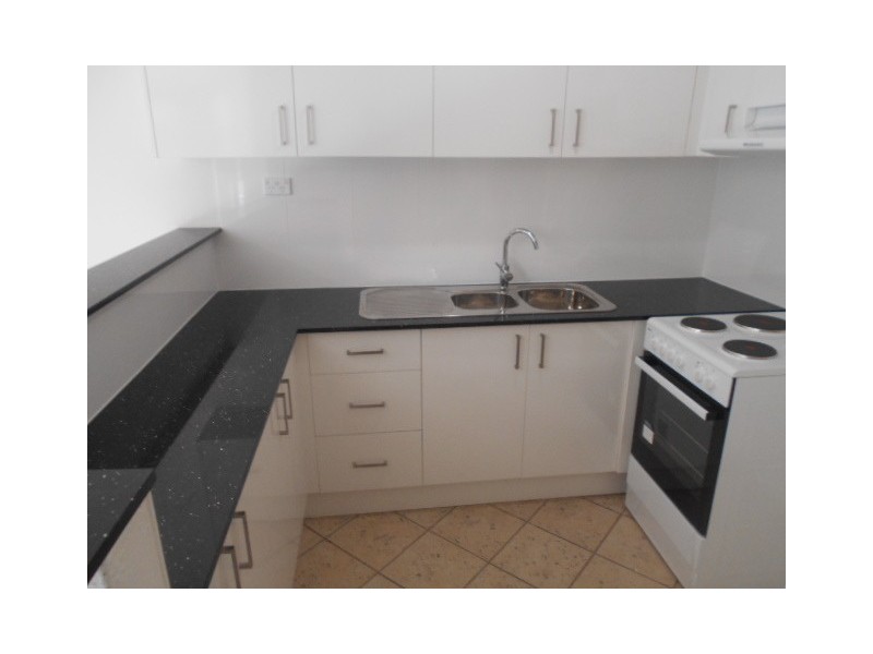 71/25 Mantaka Street, Blacktown NSW 2148