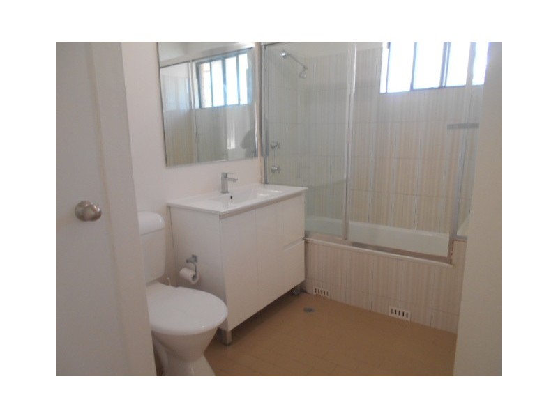 71/25 Mantaka Street, Blacktown NSW 2148