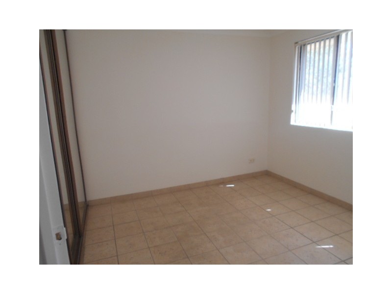 71/25 Mantaka Street, Blacktown NSW 2148