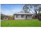 40 McCulloch Road, Blacktown NSW 2148