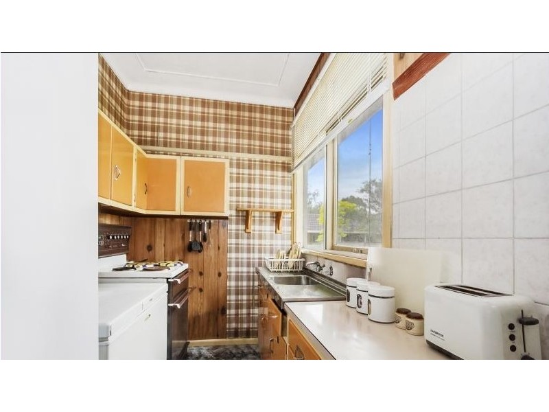 40 McCulloch Road, Blacktown NSW 2148