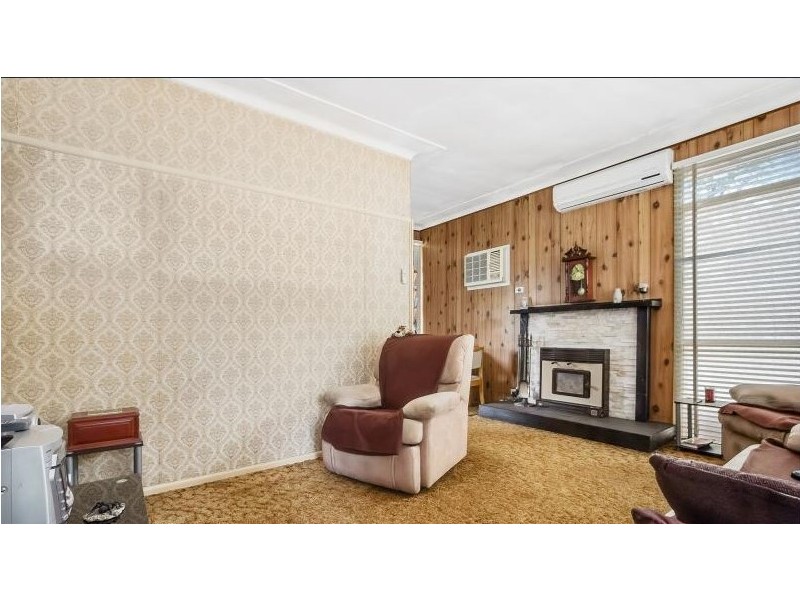 40 McCulloch Road, Blacktown NSW 2148