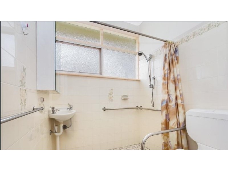 40 McCulloch Road, Blacktown NSW 2148