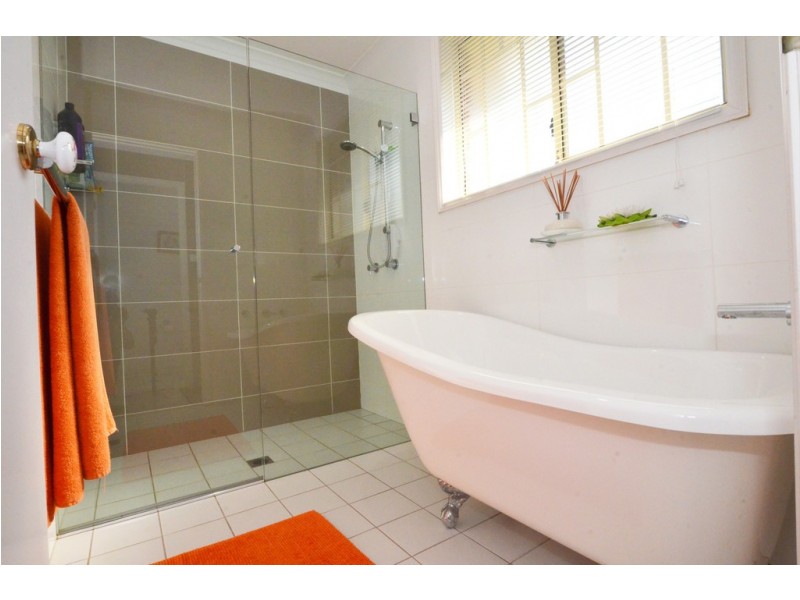 6/41 Sherwood Street, Revesby NSW 2212