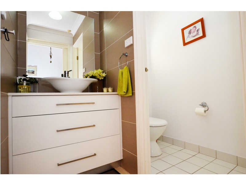 6/41 Sherwood Street, Revesby NSW 2212