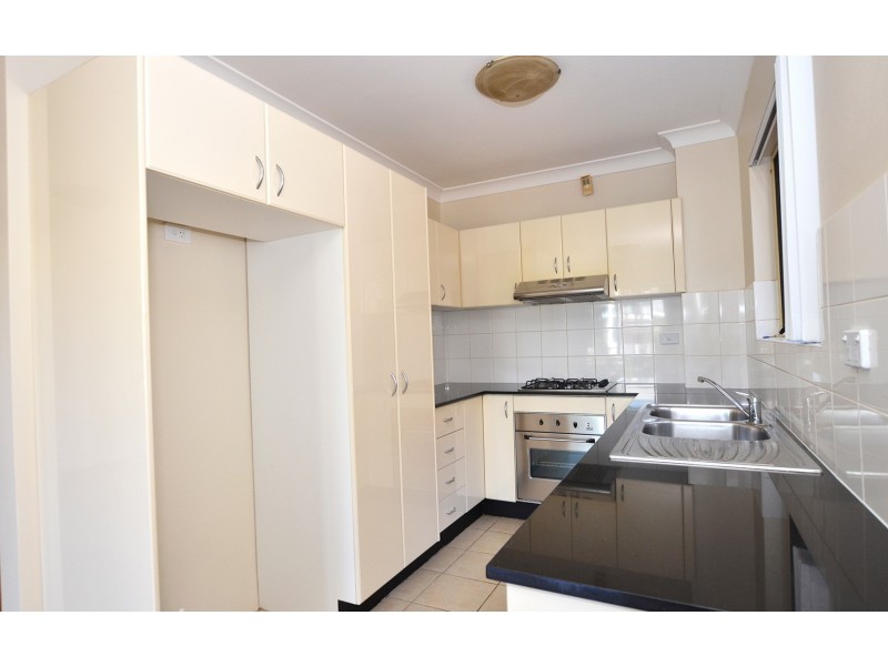 1/35 Macarthur Street, Parramatta NSW 2150