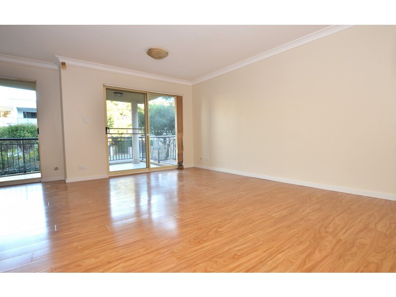1/35 Macarthur Street, Parramatta NSW 2150