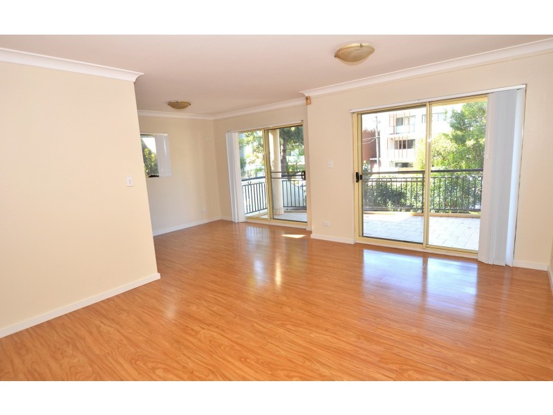 1/35 Macarthur Street, Parramatta NSW 2150