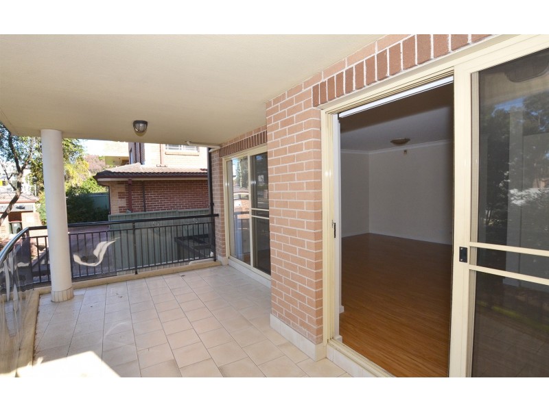 1/35 Macarthur Street, Parramatta NSW 2150