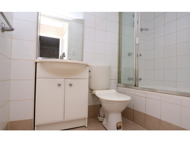 1/35 Macarthur Street, Parramatta NSW 2150