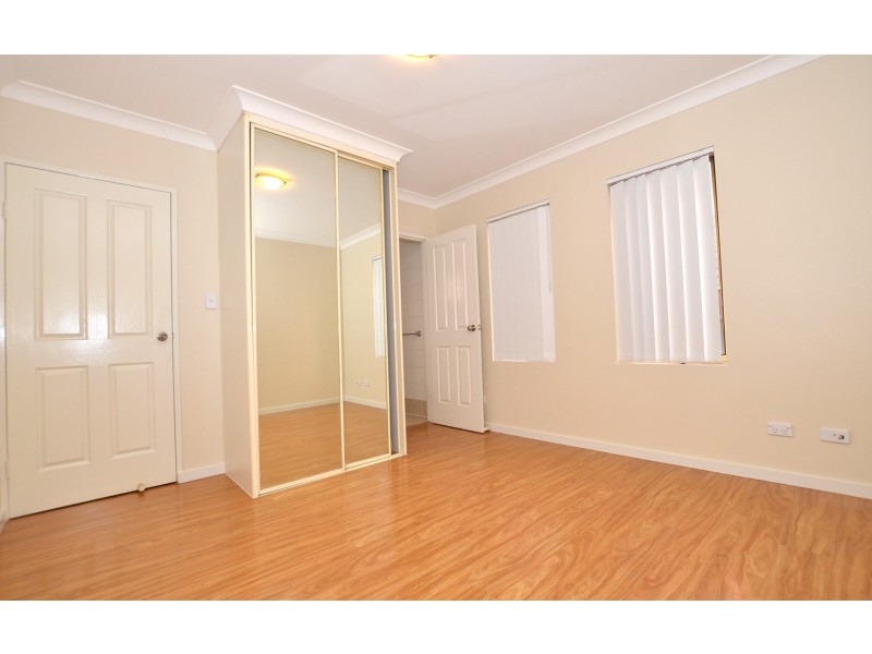 1/35 Macarthur Street, Parramatta NSW 2150