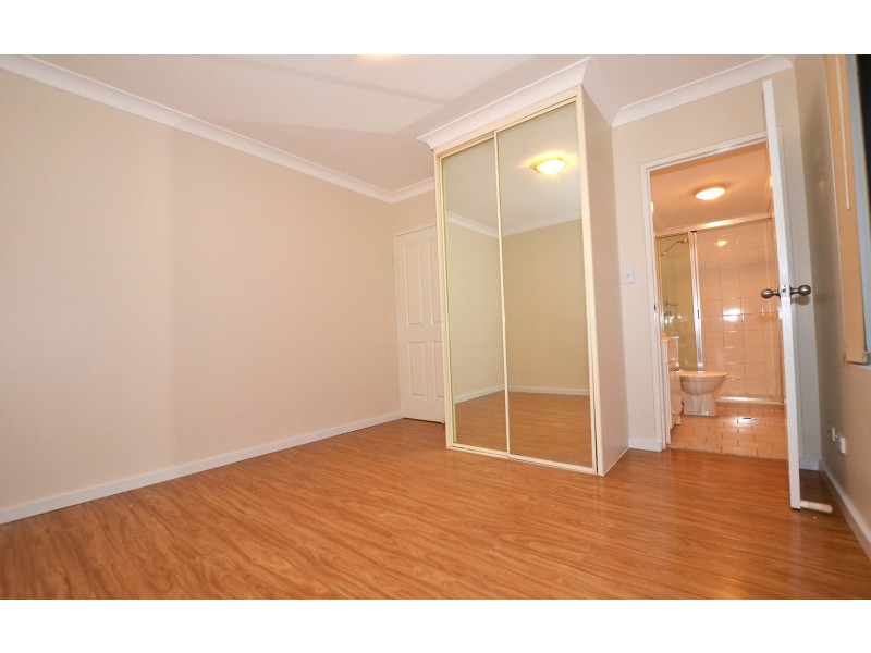 1/35 Macarthur Street, Parramatta NSW 2150