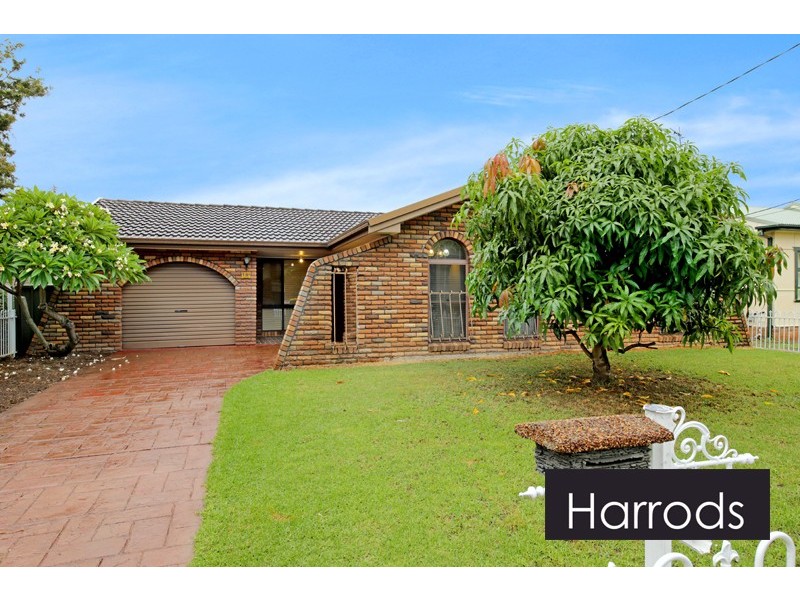 18a Osborne Road, Marayong NSW 2148