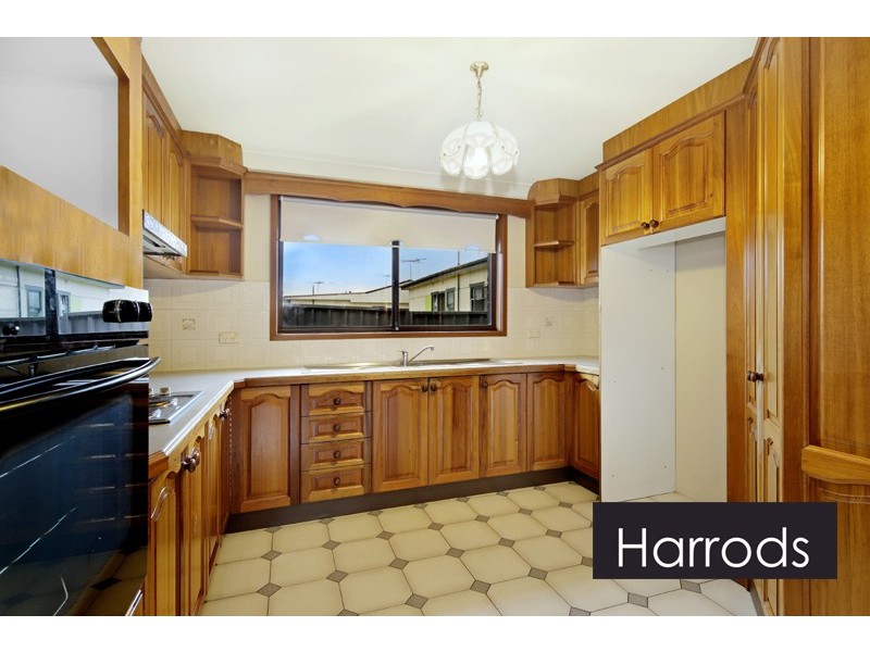 18a Osborne Road, Marayong NSW 2148