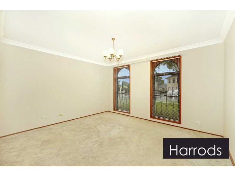 18a Osborne Road, Marayong NSW 2148
