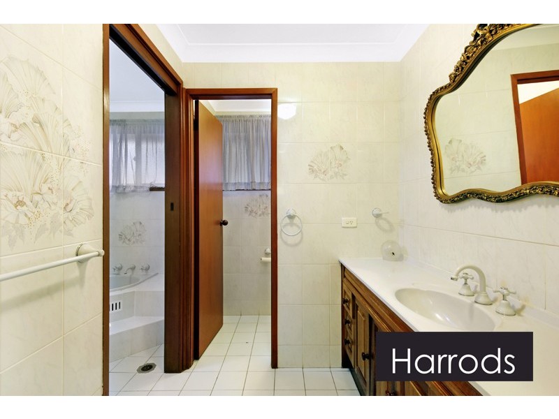 18a Osborne Road, Marayong NSW 2148