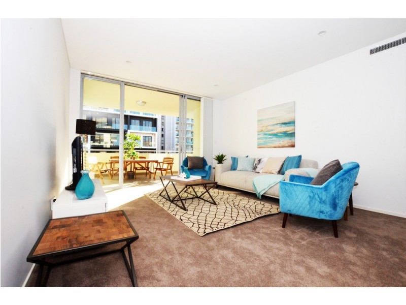 1/205 Maroubra Road, Maroubra NSW 2035