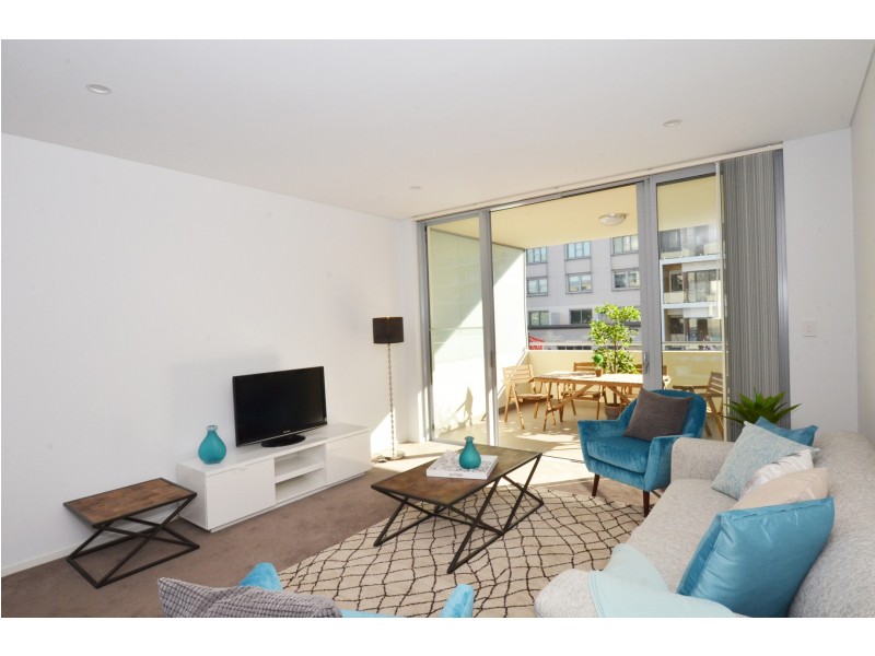 1/205 Maroubra Road, Maroubra NSW 2035