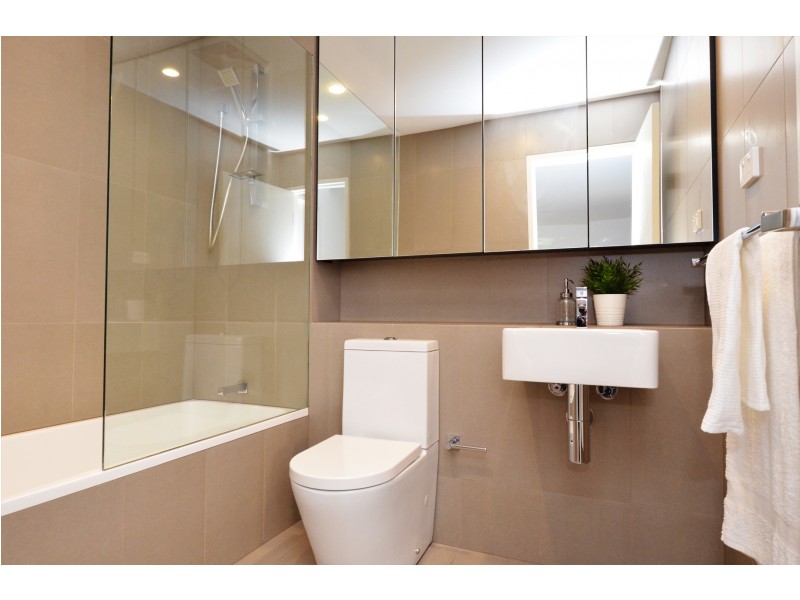 1/205 Maroubra Road, Maroubra NSW 2035