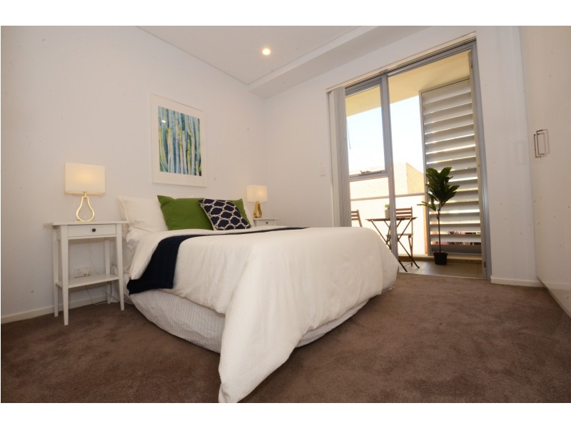 1/205 Maroubra Road, Maroubra NSW 2035