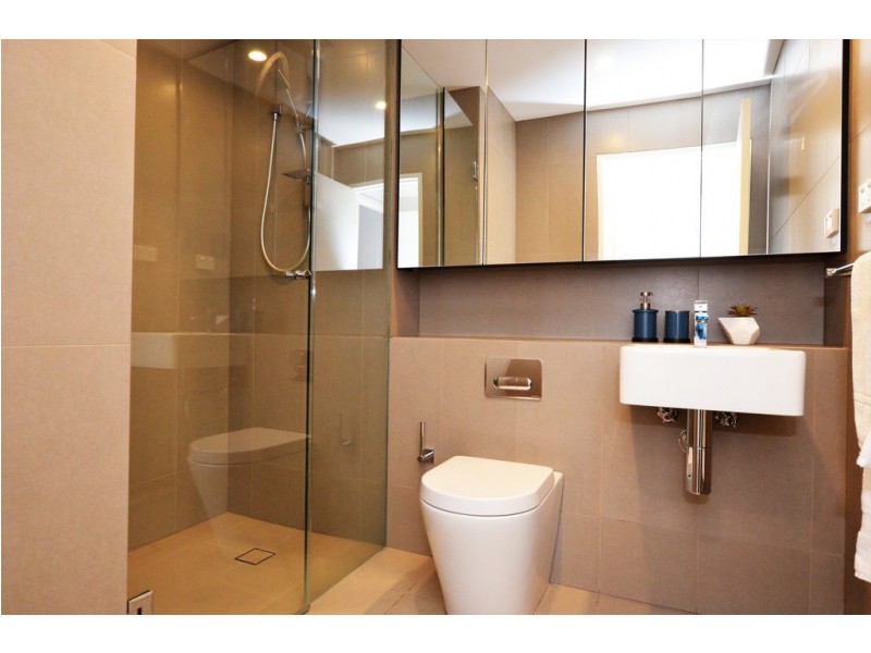 1/205 Maroubra Road, Maroubra NSW 2035