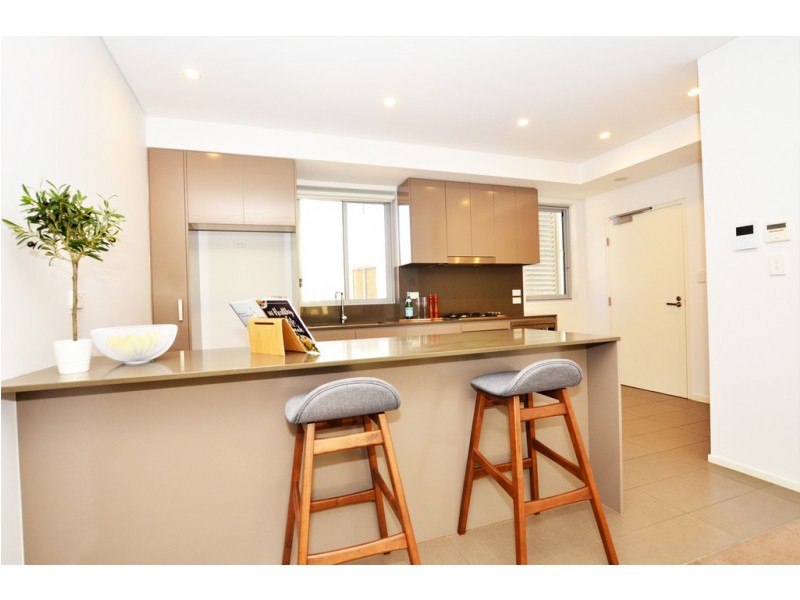 1/205 Maroubra Road, Maroubra NSW 2035