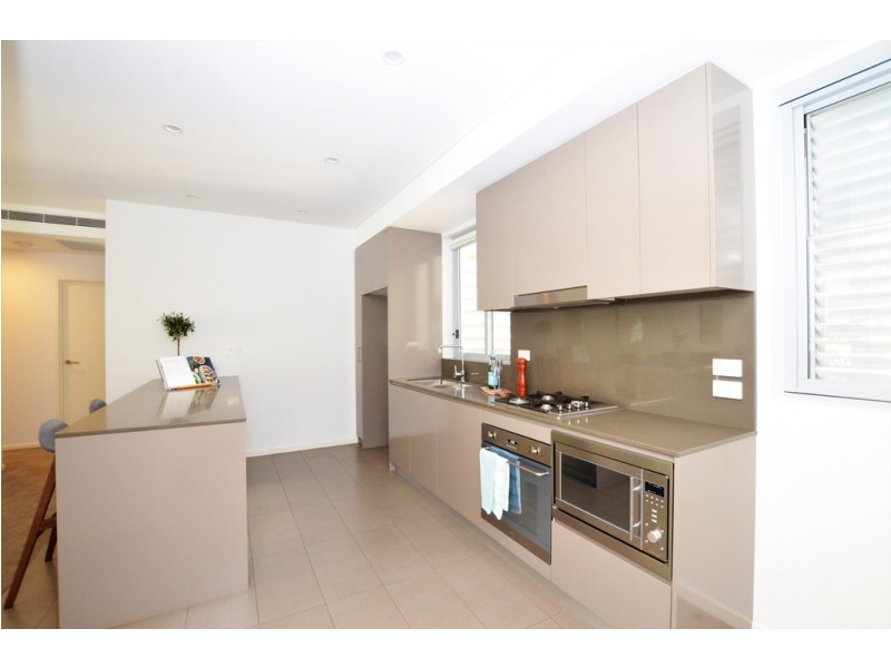 1/205 Maroubra Road, Maroubra NSW 2035