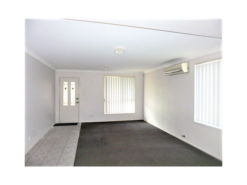 6b Kentia Court, Stanhope Gardens NSW 2768