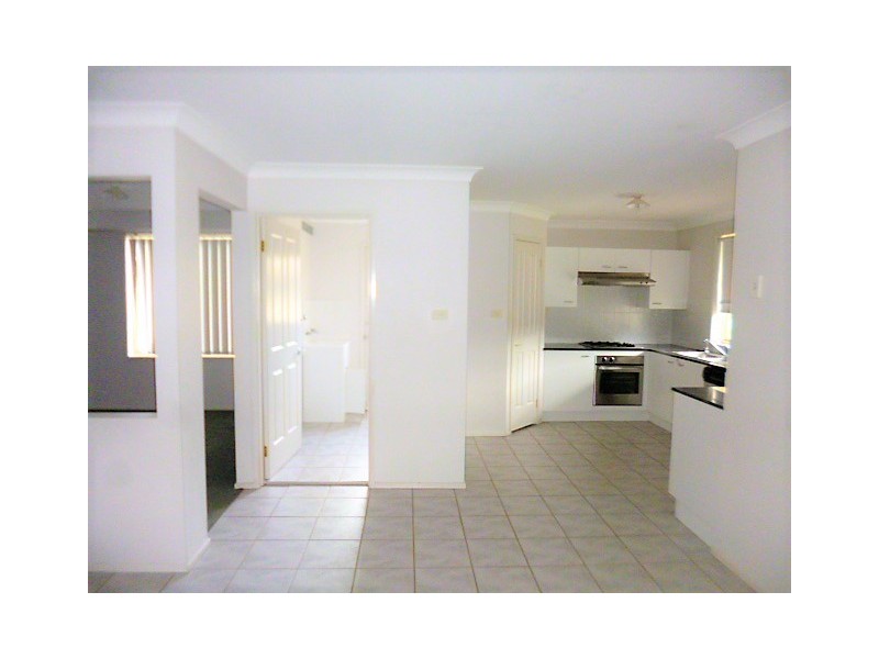 6b Kentia Court, Stanhope Gardens NSW 2768