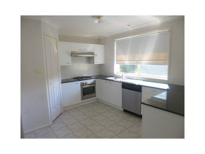 6b Kentia Court, Stanhope Gardens NSW 2768