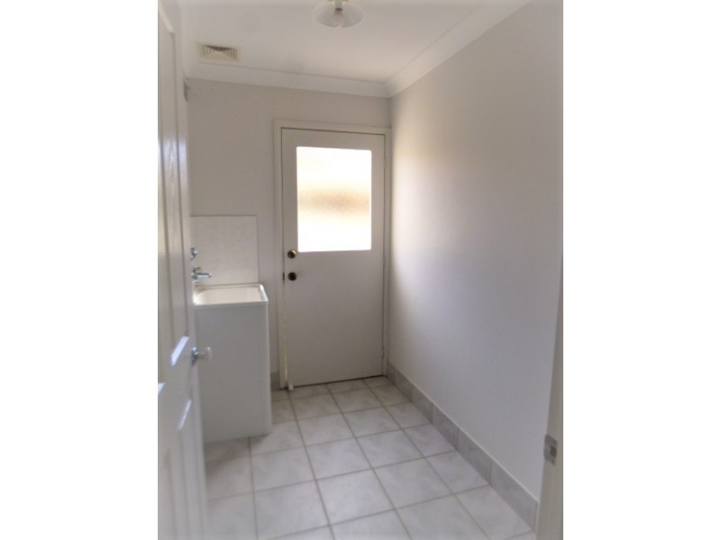 6b Kentia Court, Stanhope Gardens NSW 2768