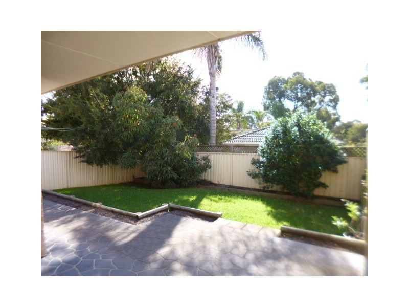 6b Kentia Court, Stanhope Gardens NSW 2768