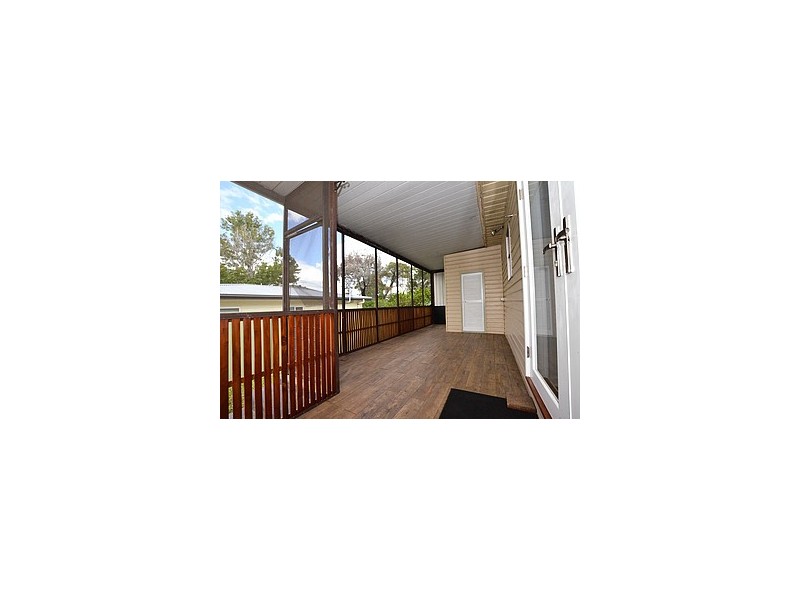 5 Faye Street, Seven Hills NSW 2147