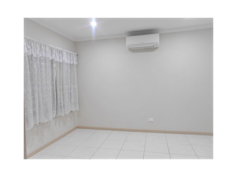 3a Wayne Street, Dean Park NSW 2761