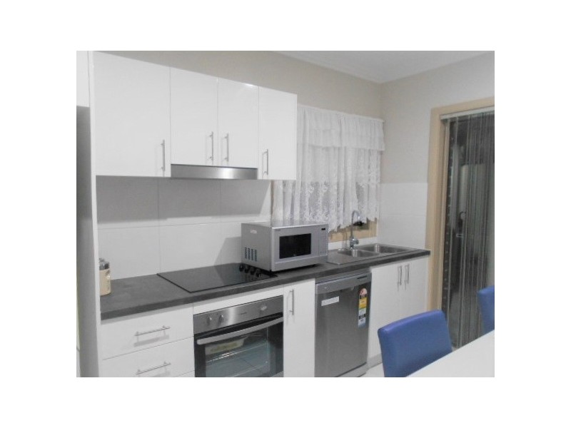 3a Wayne Street, Dean Park NSW 2761