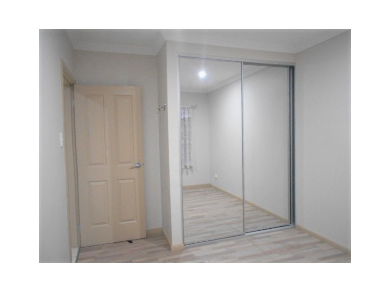 3a Wayne Street, Dean Park NSW 2761