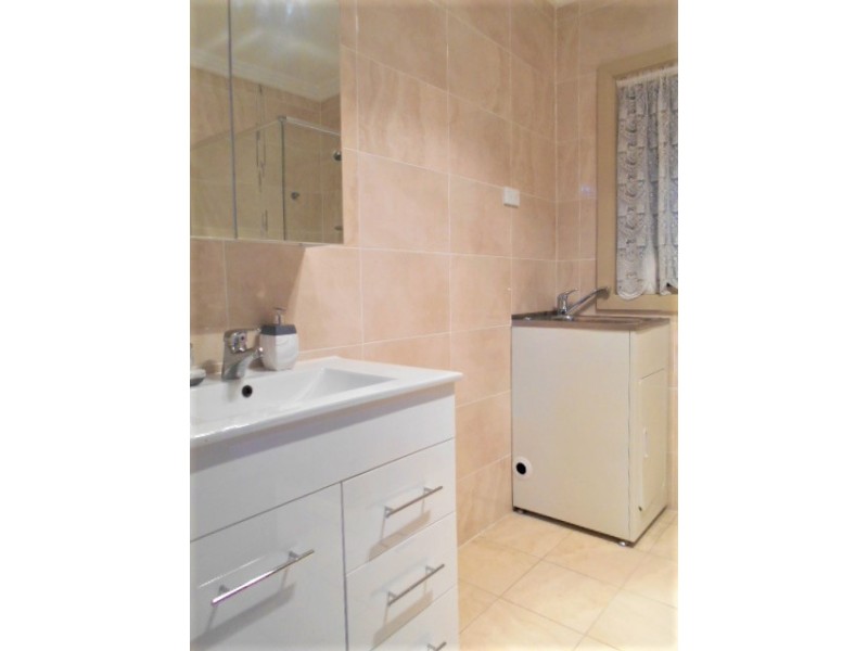 3a Wayne Street, Dean Park NSW 2761