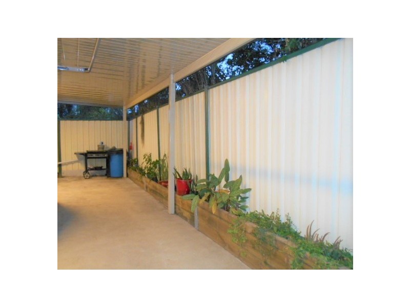 3a Wayne Street, Dean Park NSW 2761