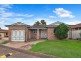 1 Vassallo Place, Glendenning NSW 2761